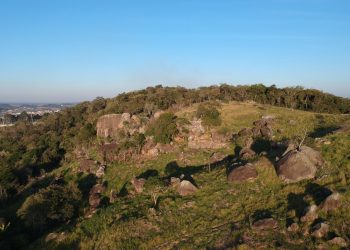 Lost – Parque das Pedras