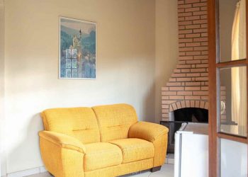 Pousada Passaredo Montanha