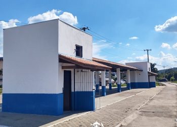 Feira de Produtos Naturais, sábados, das 09 às 14h