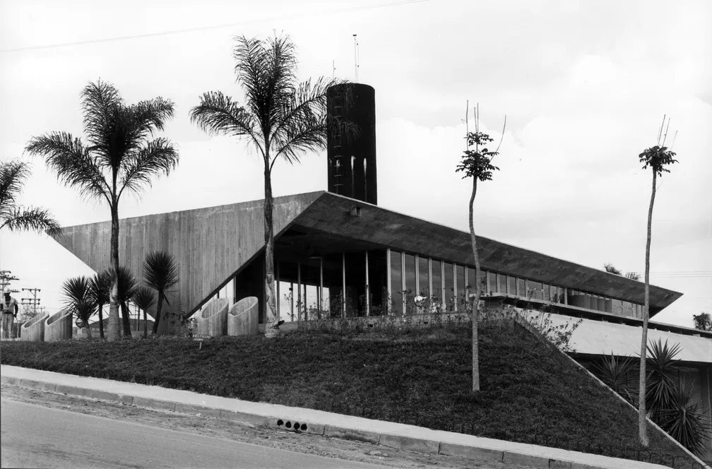 central-telefonica-ibiuna-sao-paulo-1975
