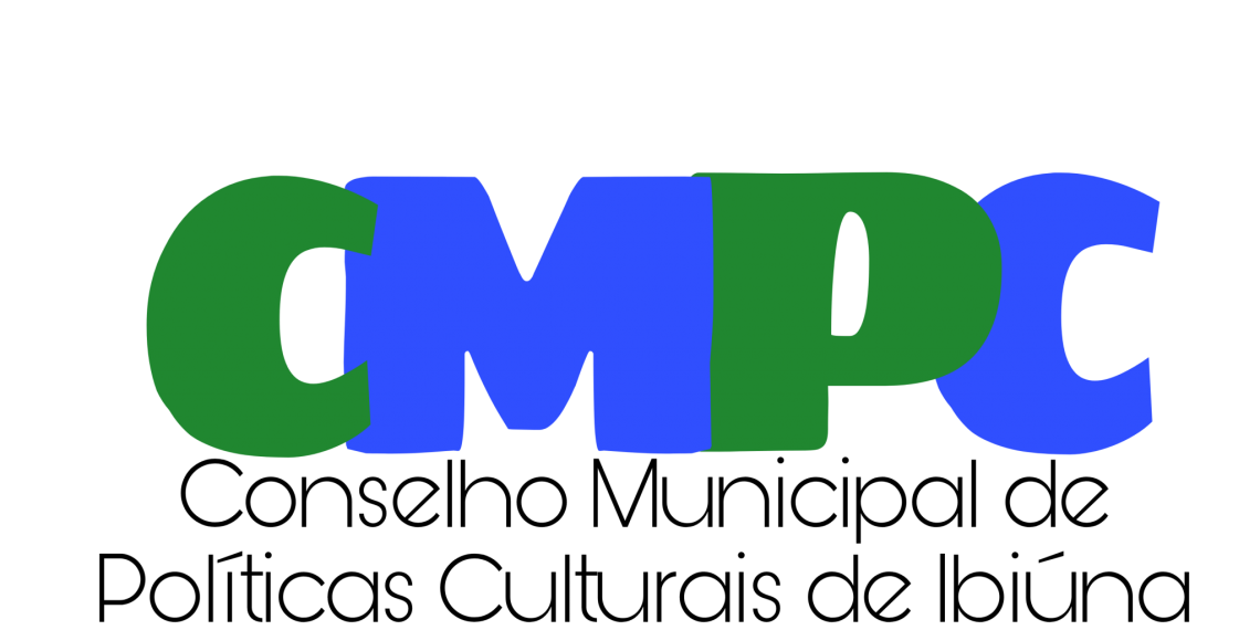 Prefeitura abre edital das eleições para o Conselho Municipal de Políticas Culturais de Ibiúna (CMPC)