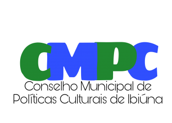 Prefeitura abre edital das eleições para o Conselho Municipal de Políticas Culturais de Ibiúna (CMPC)