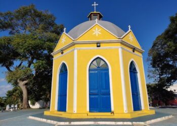 Tradição e Fé: Feira da Capelinha 2026 em Ibiúna